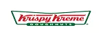 Krispy Kreme