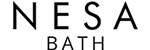 Nesa Tekstil Sanayi Ticaret A.Ş.