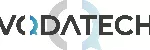 Vodatech A.Ş.