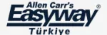 ALLENCARR TÜRKİYE