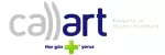 Callart