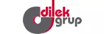 Dilek Grup