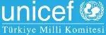 UNICEF Türkiye Milli Komitesi