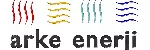 Arke Enerji Sistemleri Sanayi ve Ticaret Limited Şirketi