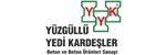 Yüzgüllü Yedikardeşler