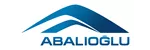 Abalıoğlu Holding