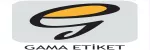 Gama Etiket