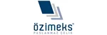 Özimeks Sanayi Ürünleri Tic. Ltd. Şti.