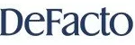 DeFacto