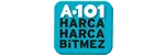 A 101 Yeni Mağazacılık