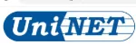 Uninet İletişim Çözümleri