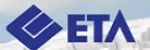 Eta Bilgisayar