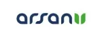 Arsan Kimya Sanayi Ticaret A.Ş.