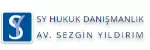 SY HUKUK DANIŞMANLIK