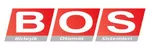 MAKS MOTORLU ARAÇ KİRALAMA VE BİRLEŞİK OTOMATİK SATIŞ SİSTEMLERİ