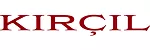 KIRÇIL İLETİŞİM HİZMETLERİ LTD.ŞTİ