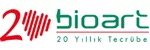Bioart Medikal