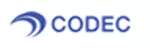 Codec İletişim ve Danışmanlık Hizmetleri