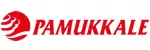 Pamukkale Grup