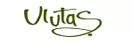 Ulutaş
