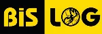 BİS ULUSAL LOJİSTİK