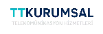 TTKURUMSAL TELEKOMÜNİKASYON HİZMETLERİ LTD.ŞTİ