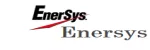 EnerSys Akü