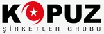 Kopuz Şirketler Grubu