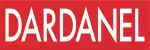 Dardanel Şirketler Grubu