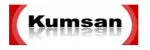 Kumsan Döküm Sanayi A.Ş.