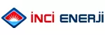 İnci Enerji