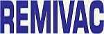 Remivac