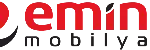 Emin Mobilya