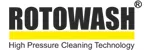 Rotowash