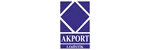 Akport Lojistik