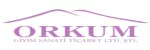Orkum&Nilfa Tekstil