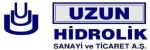 UZUN HİDROLİK SANAYİ VE TİCARET