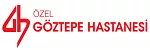 Özel Göztepe Hastanesi
