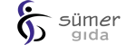 Sümer Lojistik Sanayi ve Ticaret A.Ş.