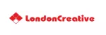 London Creative