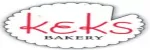Kek's Bakery