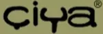Çiya Kebap Gıda Tur. Dış Tic. Ltd. Şti.