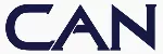 Can Otomotiv A.Ş.