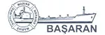 Başaran Gemi Onarım Müh. Ltd. Şti.
