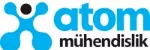 Atom Mühendislik