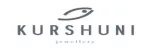 KURSHUNI