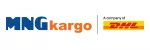 MNG Kargo