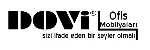Dovi Ofis Mobilyaları