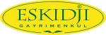 Eskidji