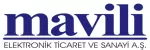 Mavili Elektronik Ticaret Sanayi A.Ş
